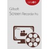 Gilisoft Screen Recorder Professional