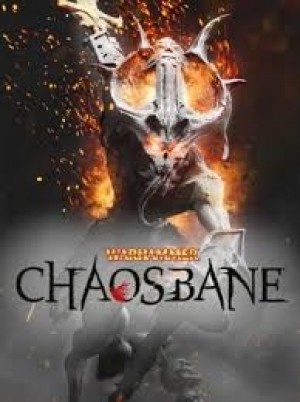 Warhammer: Chaosbane (PC/EU)
