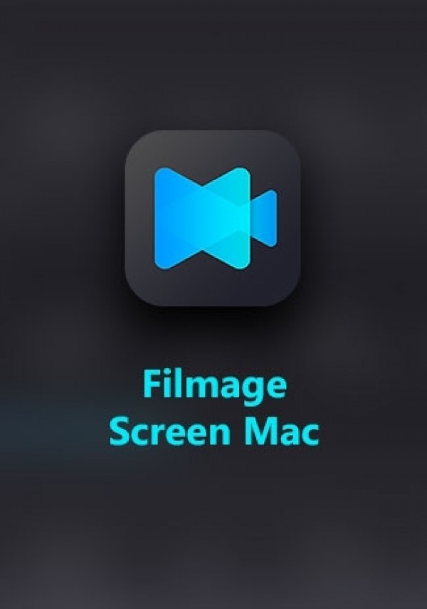 Filmage Screen 