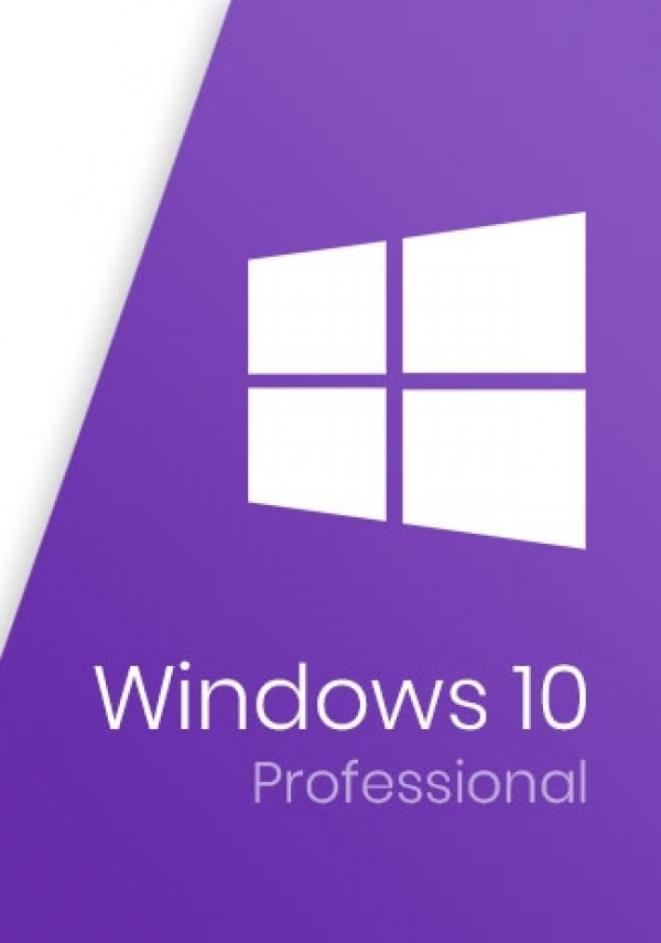 windows 10 pro product key