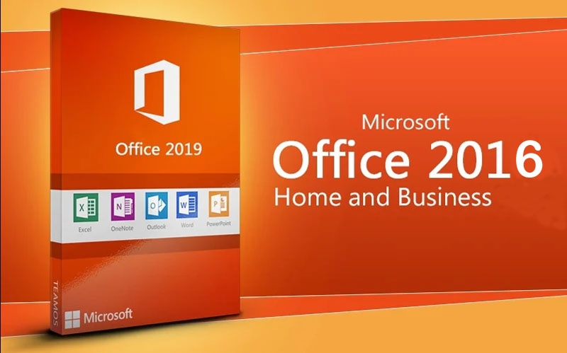 office for mac 2016 license key