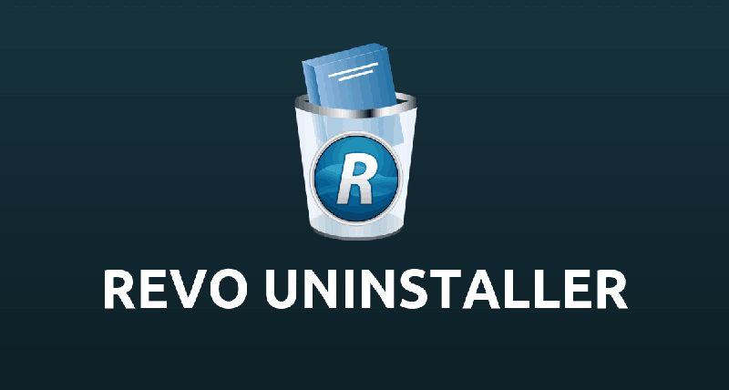 Revo Uninstaller Pro 5 - Portable key