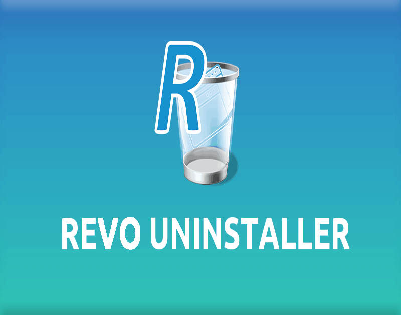 Revo Uninstaller Pro 5 key