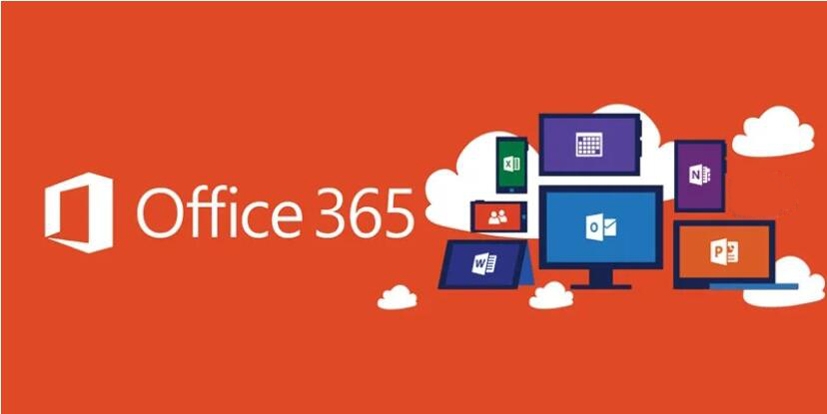cle Office 365 Account